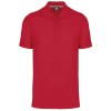 Polo manches courtes homme