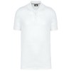 Polo manches courtes homme