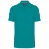 Polo manches courtes homme