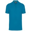 Polo manches courtes homme