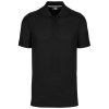 Polo manches courtes homme
