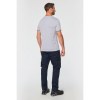 T-shirt Day To Day manches courtes homme