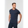 T-shirt Day To Day manches courtes homme