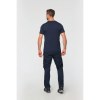 T-shirt Day To Day manches courtes homme