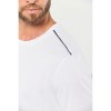 T-shirt Day To Day manches courtes homme