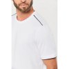 T-shirt Day To Day manches courtes homme