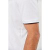T-shirt Day To Day manches courtes homme
