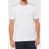 T-shirt Day To Day manches courtes homme
