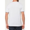 T-shirt Day To Day manches courtes homme