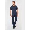 T-shirt Day To Day manches courtes homme