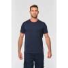 T-shirt Day To Day manches courtes homme