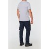 T-shirt Day To Day manches courtes homme