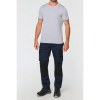 T-shirt Day To Day manches courtes homme