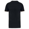 T-shirt Day To Day manches courtes homme