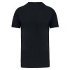 T-shirt Day To Day manches courtes homme