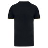 T-shirt Day To Day manches courtes homme