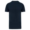 T-shirt Day To Day manches courtes homme