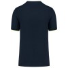 T-shirt Day To Day manches courtes homme