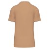 T-shirt Day To Day manches courtes homme