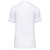 T-shirt Day To Day manches courtes homme