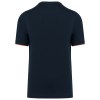 T-shirt Day To Day manches courtes homme