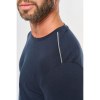T-shirt Day To Day manches courtes homme