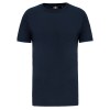 T-shirt Day To Day manches courtes homme