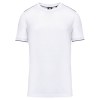 T-shirt Day To Day manches courtes homme