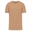 T-shirt Day To Day manches courtes homme
