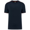 T-shirt Day To Day manches courtes homme