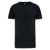 T-shirt Day To Day manches courtes homme