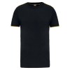 T-shirt Day To Day manches courtes homme