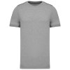 T-shirt Day To Day manches courtes homme