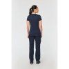 T-shirt Day To Day manches courtes femme