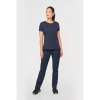 T-shirt Day To Day manches courtes femme