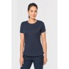 T-shirt Day To Day manches courtes femme