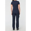 T-shirt Day To Day manches courtes femme