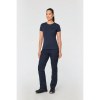 T-shirt Day To Day manches courtes femme