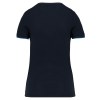 T-shirt Day To Day manches courtes femme