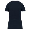 T-shirt Day To Day manches courtes femme