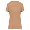 T-shirt Day To Day manches courtes femme