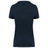 T-shirt Day To Day manches courtes femme