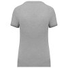 T-shirt Day To Day manches courtes femme