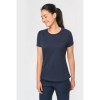 T-shirt Day To Day manches courtes femme
