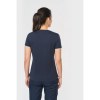 T-shirt Day To Day manches courtes femme
