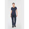 T-shirt Day To Day manches courtes femme