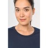 T-shirt Day To Day manches courtes femme