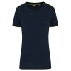 T-shirt Day To Day manches courtes femme