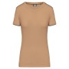 T-shirt Day To Day manches courtes femme