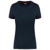 T-shirt Day To Day manches courtes femme